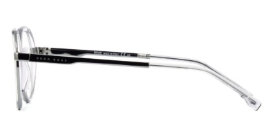 Gọng kính Hugo Boss 1256 D3X