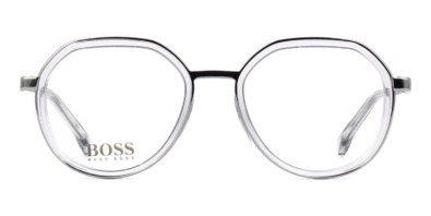 Gọng kính mắt Hugo Boss 1256 D3X chính hãng
