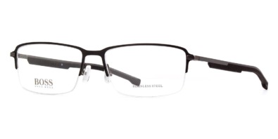 Gọng kính Hugo Boss 1259 003 chính hãng