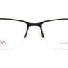 Gọng kính mắt Hugo Boss 1259 003 chính hãng
