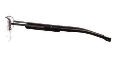Hugo Boss 1259 003 5 Gọng kính Hugo Boss 1259 003