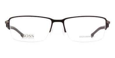 Gọng kính mắt Hugo Boss 1259 003 chính hãng