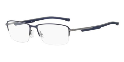 Hugo Boss 1259 FLL 4 Gọng kính Hugo Boss 1259 FLL chính hãng