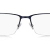 Gọng kính mắt Hugo Boss 1259 FLL chính hãng