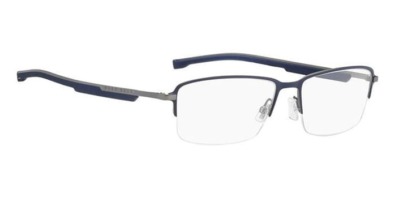 Hugo Boss 1259 FLL 5 Gọng kính Hugo Boss 1259 FLL