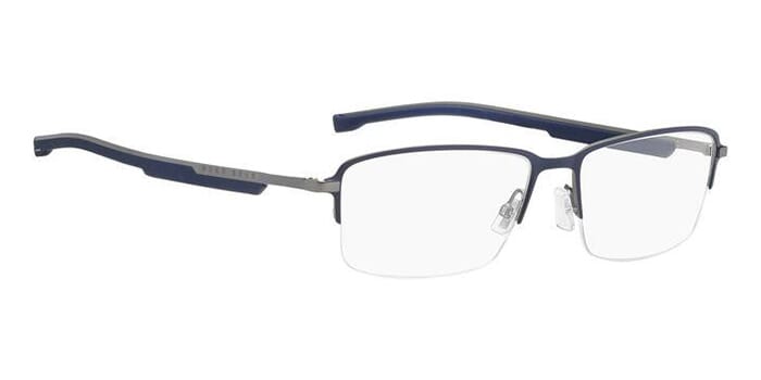 Hugo Boss 1259 FLL 3 Gọng kính Hugo Boss 1259 FLL