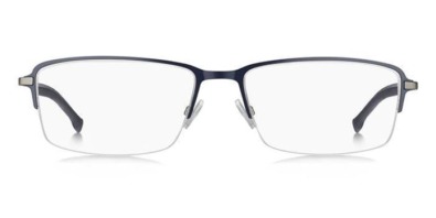 Gọng kính mắt Hugo Boss 1259 FLL chính hãng