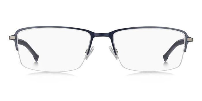 Hugo Boss 1259 FLL 10 Gọng kính cận Hugo Boss 1259 FLL chính hãng