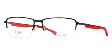 Gọng kính Hugo Boss 1259 R80 chính hãng