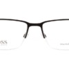 Gọng kính mắt Hugo Boss 1259 R80 chính hãng
