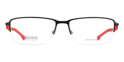 Gọng kính mắt Hugo Boss 1259 R80 chính hãng