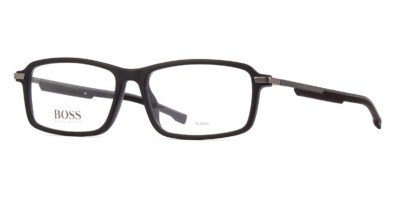 Gọng kính Hugo Boss 1260 003 chính hãng