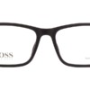 Gọng kính mắt Hugo Boss 1260 003 chính hãng