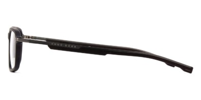 Hugo Boss 1260 003 5 Gọng kính Hugo Boss 1260 003