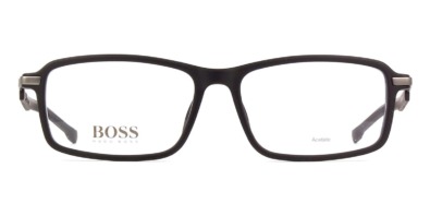 Gọng kính mắt Hugo Boss 1260 003 chính hãng