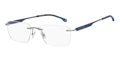 Gọng kính Hugo Boss 1265/A 9T9 chính hãng