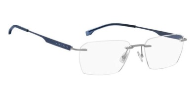 Gọng kính Hugo Boss 1265/A 9T9