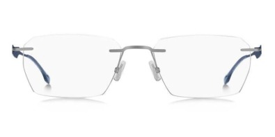 Gọng kính mắt Hugo Boss 1265/A 9T9 chính hãng