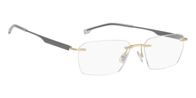 Hugo Boss 1265/A AOZ 5 Gọng kính Hugo Boss 1265/A AOZ