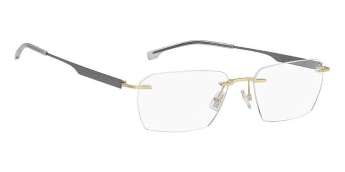 Hugo Boss 1265/A AOZ 3 Gọng kính Hugo Boss 1265/A AOZ
