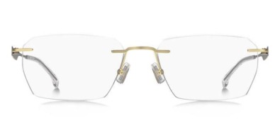 Gọng kính mắt Hugo Boss 1265/A AOZ chính hãng