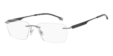 Gọng kính Hugo Boss 1265/A SVK chính hãng