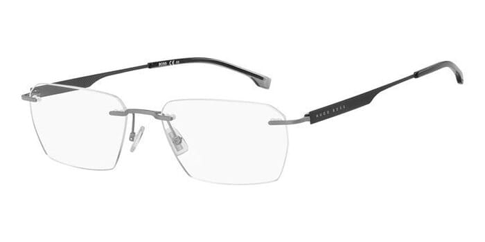 Hugo Boss 1265/A SVK 2 Gọng kính Hugo Boss 1265/A SVK chính hãng