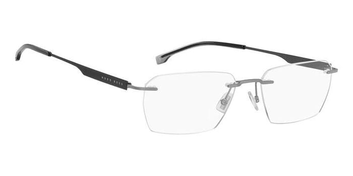 Hugo Boss 1265/A SVK 3 Gọng kính Hugo Boss 1265/A SVK