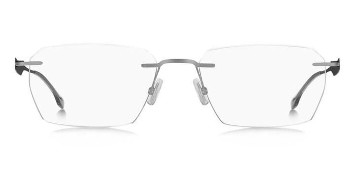 Hugo Boss 1265/A SVK 10 Gọng kính cận Hugo Boss 1265/A SVK chính hãng