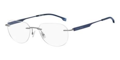 Gọng kính Hugo Boss 1265/B 9T9 chính hãng