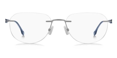 Gọng kính mắt Hugo Boss 1265/B 9T9 chính hãng