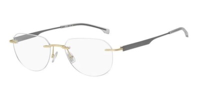 Gọng kính Hugo Boss 1265/B AOZ chính hãng