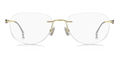Gọng kính mắt Hugo Boss 1265/B AOZ chính hãng