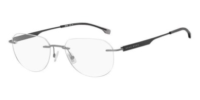 Gọng kính Hugo Boss 1265/B SVK chính hãng