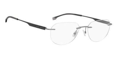 Gọng kính mắt Hugo Boss 1265/B SVK chính hãng