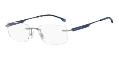 Gọng kính Hugo Boss 1265/C 9T9 chính hãng