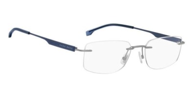 Gọng kính Hugo Boss 1265/C 9T9