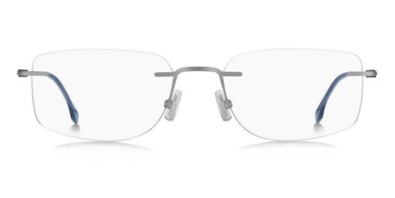 Gọng kính mắt Hugo Boss 1265/C 9T9 chính hãng
