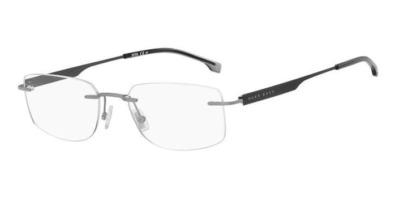 Gọng kính Hugo Boss 1265/C SVK chính hãng