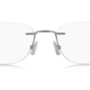 Hugo Boss 1265/C SVK 6 Gọng kính mắt Hugo Boss 1265/C SVK chính hãng