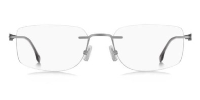 Gọng kính mắt Hugo Boss 1265/C SVK chính hãng