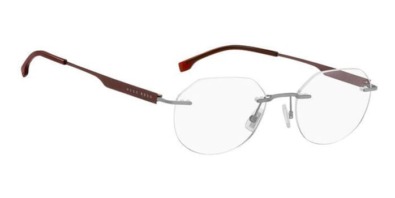 Gọng kính Hugo Boss 1265/D R3Z