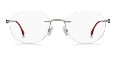 Gọng kính mắt Hugo Boss 1265/D R3Z chính hãng