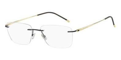Gọng kính Hugo Boss 1266/A 003 chính hãng
