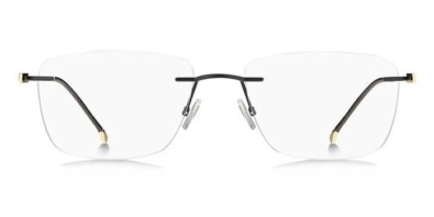 Gọng kính mắt Hugo Boss 1266/A 003 chính hãng