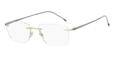 Gọng kính Hugo Boss 1266/A J5G chính hãng