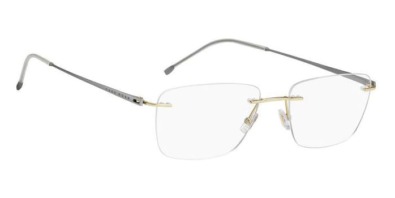 Gọng kính Hugo Boss 1266/A J5G