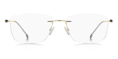 Gọng kính mắt Hugo Boss 1266/A J5G chính hãng