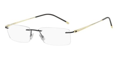 Gọng kính Hugo Boss 1266/B 003 chính hãng