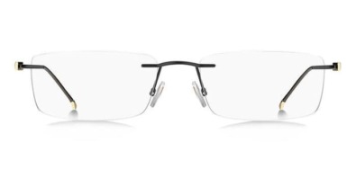 Gọng kính mắt Hugo Boss 1266/B 003 chính hãng